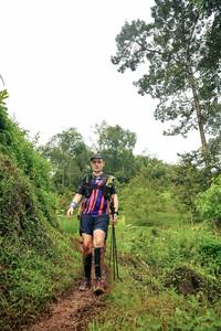 BIB: 
                            <button type="button" onclick="openModal(24839691)" class="btn btn-primary btn-sm float-right btn-popup" data-toggle="modal" data-target=".modal-high-quality">
                        <i class="fas fa-shopping-cart"></i> Add to Cart
                    </button>
                                            <button type="button" onclick="isThisMe(24839691, true)" class="btn btn-success btn-sm float-right btn-popup btn-isme hidden" data-toggle="tooltip" data-placement="bottom" title="นี่คือรูปของคุณใช่ไหม คลิกที่นี่เพื่อเอาเข้าอัลบั้ม">
                        <i class="fas fa-plus"></i> Add to album
                    </button>
                    <button type="button" onclick="isThisMe(24839691, false)" class="btn btn-warning btn-sm float-right btn-popup btn-isnotme hidden">
                        <i class="fas fa-ban"></i> Remove from album
                    </button>